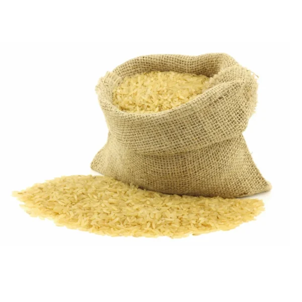 QUALITY BROWN RICE - Image 3