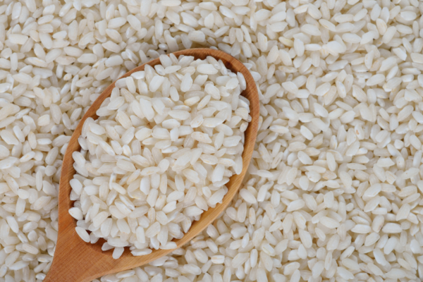 ARBORIO RICE - Image 2