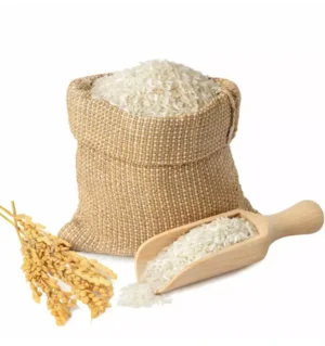 1121 SELLA BASMATI RICE