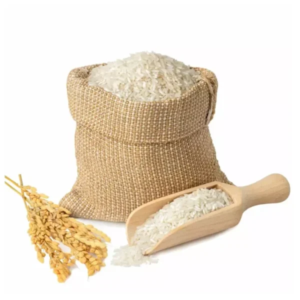1121 SELLA BASMATI RICE