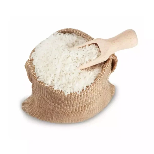 JASMINE RICE (Thai Hom Mali) - Image 2