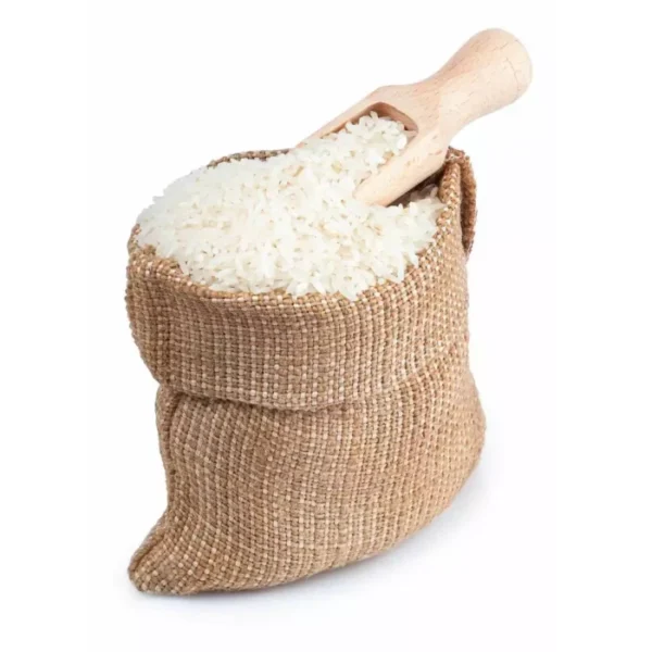 JASMINE RICE (Thai Hom Mali) - Image 3