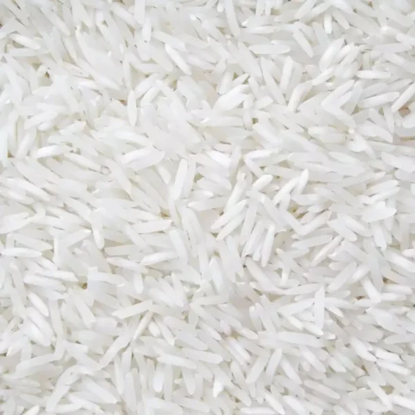 1121 SELLA BASMATI RICE - Image 3