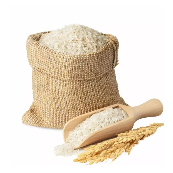 1121 SELLA BASMATI RICE - Image 2