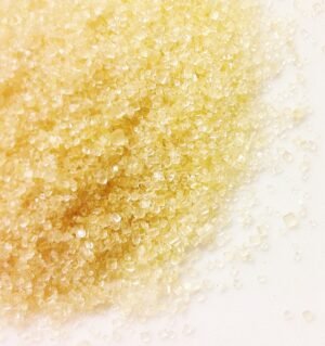 Refined Brown Sugar Icumsa 600 - 1200
