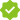 list-icon-1