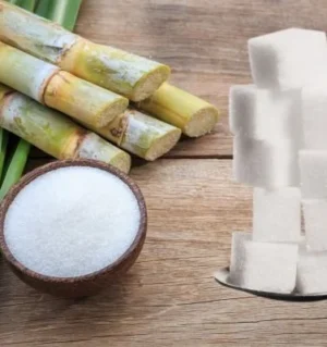 ICUMSA 150 CANE SUGAR