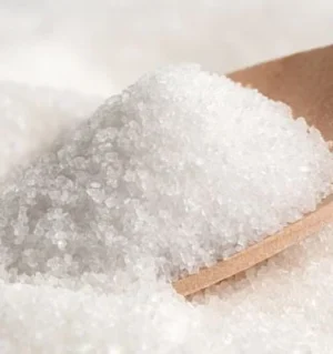 ICUMSA 100 CANE SUGAR