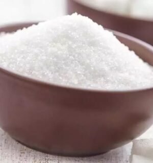 Refined White Sugar Icumsa 150