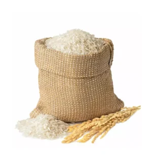 THAI LONG GRAIN RICE