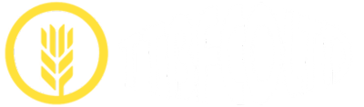 TTB FARM COMPANY LIMITED