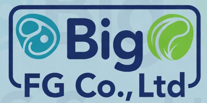 Big FG Co.,Ltd