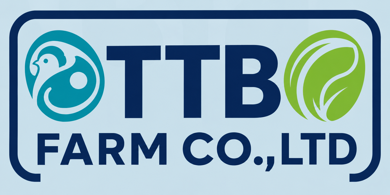 TTB FARM CO.,LTD