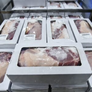 Pork Loin